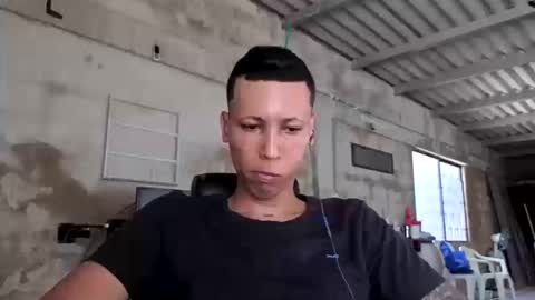 El CHICLE TV - SHOW online show from 18, 10, 2025