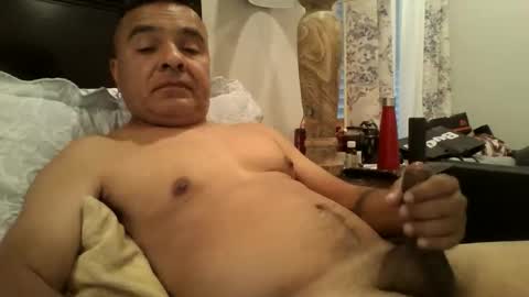 elchidoupp online show from 20, 4, 2026