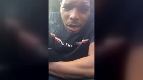 elcocoking37 online show from 16, 6, 2026