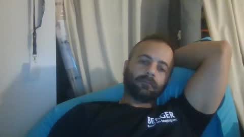 daniel18cmx online show from 17, 10, 2025