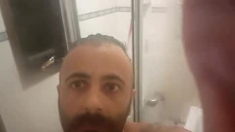 daniel18cmx online show from 25, 10, 2025