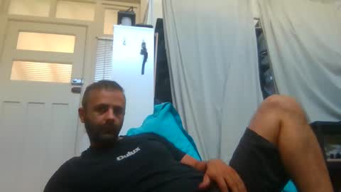 daniel18cmx online show from 11, 11, 2025