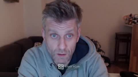 Snapshot of elculiador2207 chatting on 4, 12, 2024 Timm online show from 4, 12, 2024