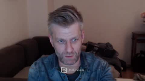 Snapshot of elculiador2207 chatting on 8, 12, 2024 Timm online show from 8, 12, 2024