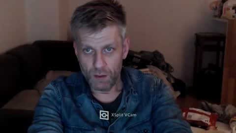 Snapshot of elculiador2207 chatting on 8, 12, 2024 Timm online show from 8, 12, 2024