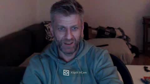 Snapshot of elculiador2207 chatting on 14, 12, 2024 Timm online show from 14, 12, 2024