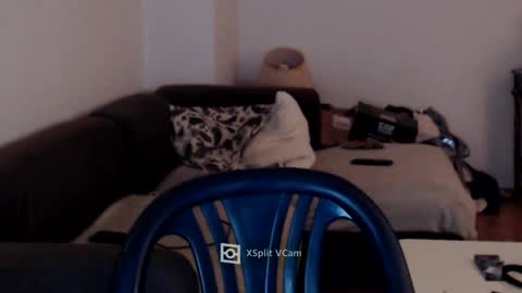 Snapshot of elculiador2207 chatting on 23, 12, 2024 Timm online show from 23, 12, 2024