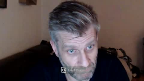 Snapshot of elculiador2207 chatting on 26, 12, 2024 Timm online show from 26, 12, 2024