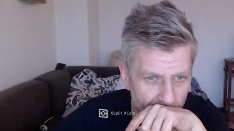 Snapshot of elculiador2207 chatting on 4, 1, 2025 Timm online show from 4, 1, 2025