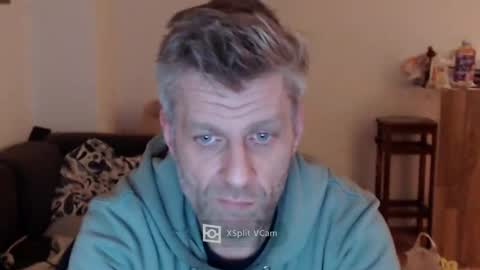 Snapshot of elculiador2207 chatting on 5, 1, 2025 Timm online show from 5, 1, 2025