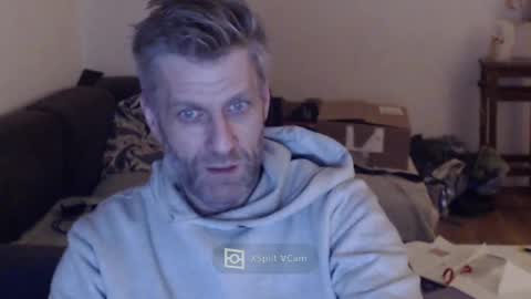 Snapshot of elculiador2207 chatting on 10, 1, 2025 Timm online show from 10, 1, 2025