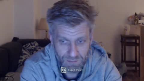 Snapshot of elculiador2207 chatting on 12, 1, 2025 Timm online show from 12, 1, 2025