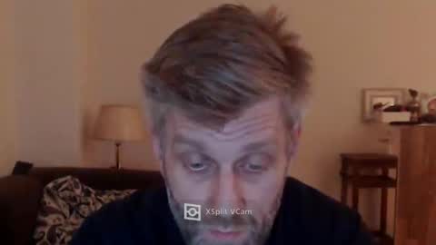 Snapshot of elculiador2207 chatting on 12, 1, 2025 Timm online show from 12, 1, 2025