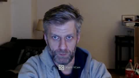 Snapshot of elculiador2207 chatting on 1, 2, 2025 Timm online show from 1, 2, 2025