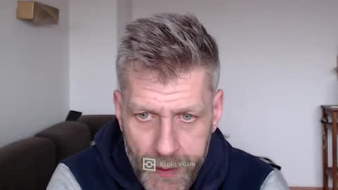 Snapshot of elculiador2207 chatting on 7, 2, 2025 Timm online show from 7, 2, 2025