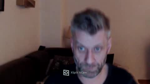 Snapshot of elculiador2207 chatting on 8, 2, 2025 Timm online show from 8, 2, 2025