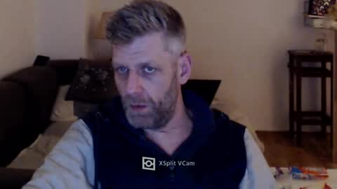 Snapshot of elculiador2207 chatting on 9, 2, 2025 Timm online show from 9, 2, 2025