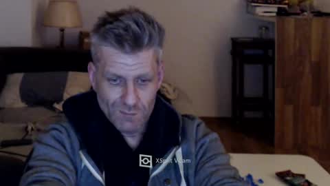 Snapshot of elculiador2207 chatting on 15, 2, 2025 Timm online show from 15, 2, 2025