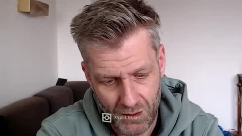 Snapshot of elculiador2207 chatting on 22, 2, 2025 Timm online show from 22, 2, 2025