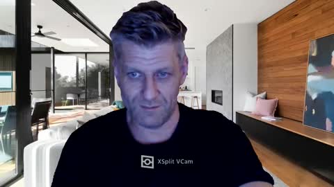 Snapshot of elculiador2207 chatting on 3, 3, 2025 Timm online show from 3, 3, 2025