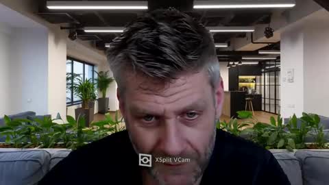 Snapshot of elculiador2207 chatting on 8, 3, 2025 Timm online show from 8, 3, 2025