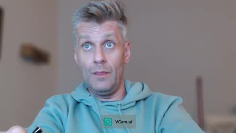 Snapshot of elculiador2207 chatting on 22, 9, 2025 Timm online show from 22, 9, 2025