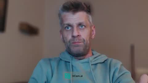 Snapshot of elculiador2207 chatting on 25, 9, 2025 Timm online show from 25, 9, 2025