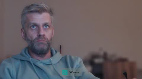 Snapshot of elculiador2207 chatting on 5, 10, 2025 Timm online show from 5, 10, 2025