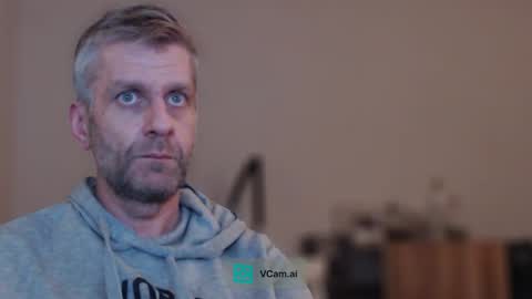 Snapshot of elculiador2207 chatting on 21, 11, 2025 Timm online show from 21, 11, 2025