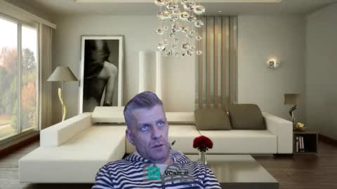 Snapshot of elculiador2207 chatting on 28, 11, 2025 Timm online show from 28, 11, 2025