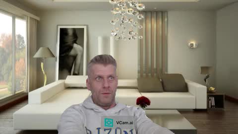 Snapshot of elculiador2207 chatting on 30, 11, 2025 Timm online show from 30, 11, 2025