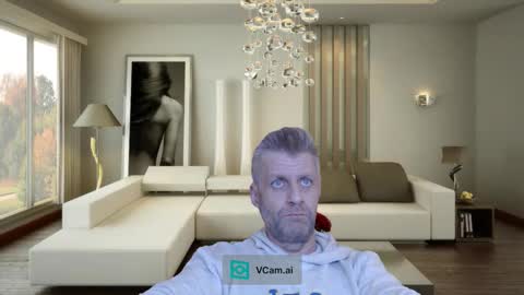 Snapshot of elculiador2207 chatting on 3, 12, 2025 Timm online show from 3, 12, 2025