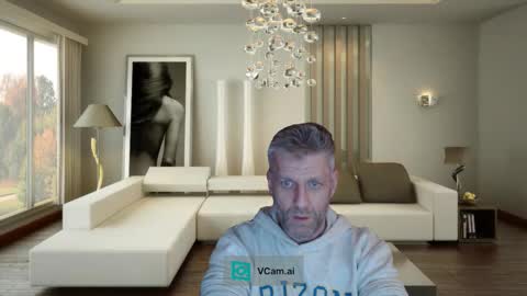 Snapshot of elculiador2207 chatting on 4, 12, 2025 Timm online show from 4, 12, 2025