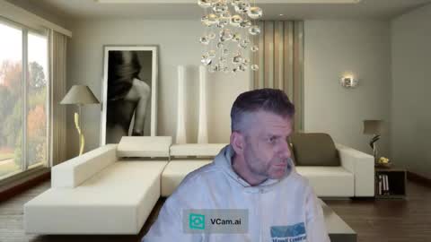 Snapshot of elculiador2207 chatting on 18, 12, 2025 Timm online show from 18, 12, 2025