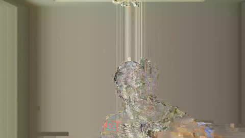 Snapshot of elculiador2207 chatting on 18, 1, 2026 Timm online show from 18, 1, 2026