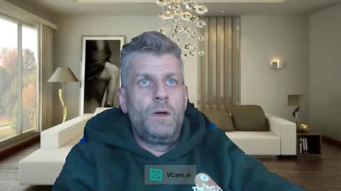 Snapshot of elculiador2207 chatting on 6, 2, 2026 Timm online show from 6, 2, 2026