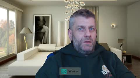 Snapshot of elculiador2207 chatting on 7, 2, 2026 Timm online show from 7, 2, 2026