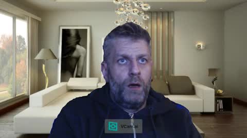 Snapshot of elculiador2207 chatting on 13, 2, 2026 Timm online show from 13, 2, 2026