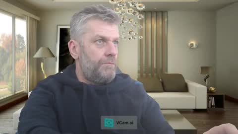 Snapshot of elculiador2207 chatting on 28, 2, 2026 Timm online show from 28, 2, 2026