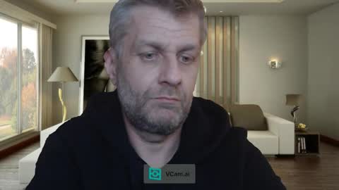 Snapshot of elculiador2207 chatting on 7, 3, 2026 Timm online show from 7, 3, 2026