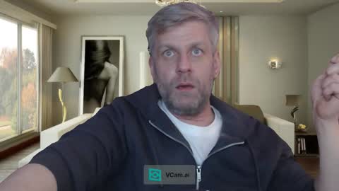 Snapshot of elculiador2207 chatting on 8, 3, 2026 Timm online show from 8, 3, 2026