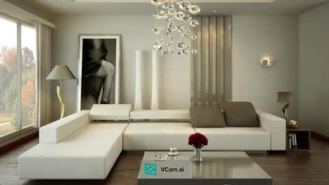 Snapshot of elculiador2207 chatting on 12, 3, 2026 Timm online show from 12, 3, 2026