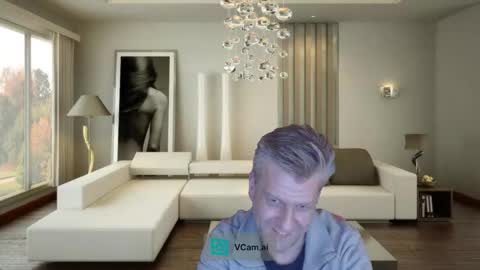 Snapshot of elculiador2207 chatting on 14, 3, 2026 Timm online show from 14, 3, 2026