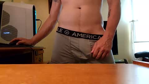 eldano3399 online show from 21, 9, 2025