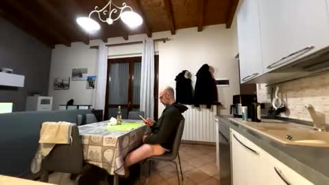 Eldiablo844 online show from 25, 3, 2026