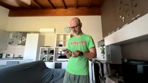 Eldiablo844 online show from 28, 6, 2026
