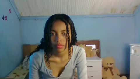 eldie69 online show from 14, 11, 2025