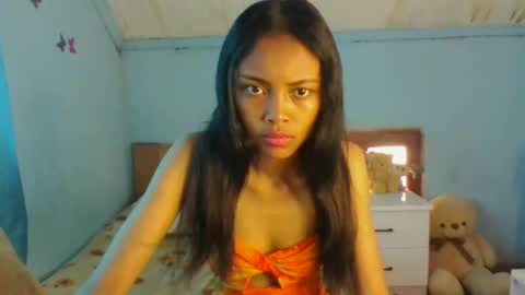 eldie69 online show from 27, 11, 2025