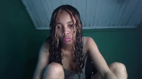 eldie69 online show from 1, 2, 2026