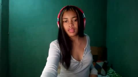 Snapshot of eldie69 chatting on 27, 6, 2026 eldie69 online show from 27, 6, 2026